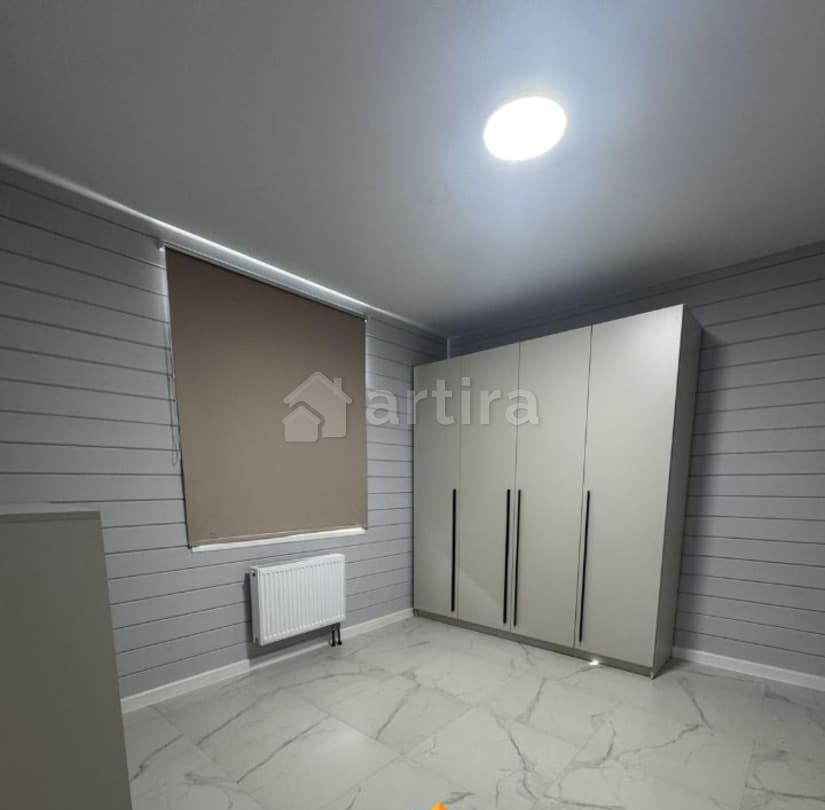 Дом, 180 м2, 7.5 сотки, 2 эт. Солнечногорск - изображение 7