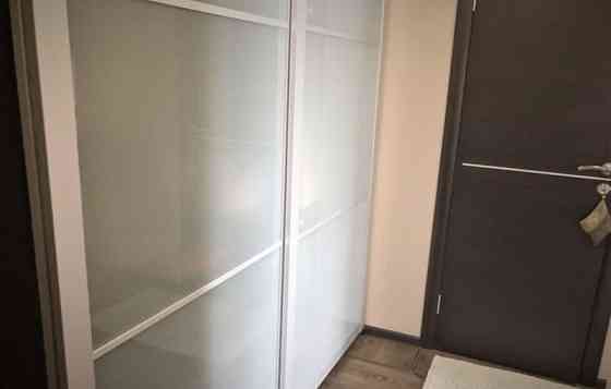 1-комн. квартира, 37 м2, 7/9 эт. Казань