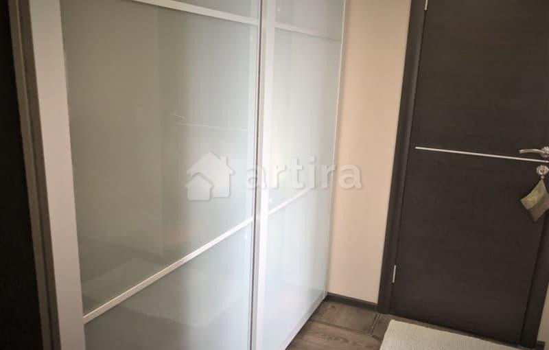 1-комн. квартира, 37 м2, 7/9 эт. Казань - изображение 6