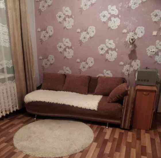 Комната, 70 м2, 2/2 эт. Уфа