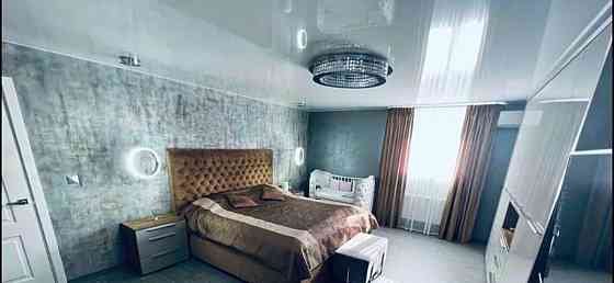 Коттедж, 250 м2, 40 соток, 2 эт. Руза