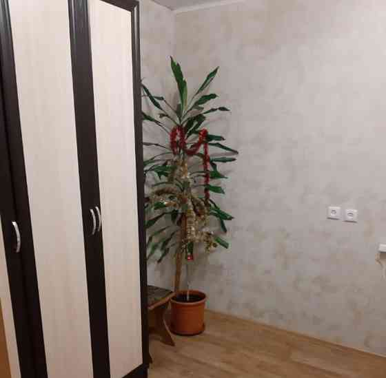 Комната, 45 м2, 3/5 эт. Уфа