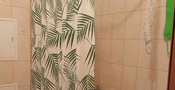 Комната, 16 м2, 16/19 эт. Видное