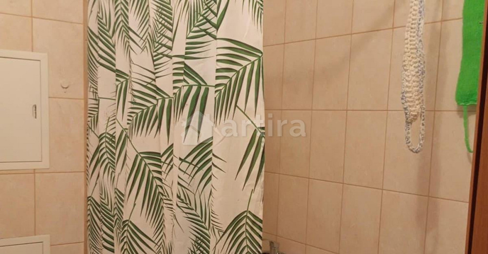 Комната, 16 м2, 16/19 эт. Видное - изображение 4