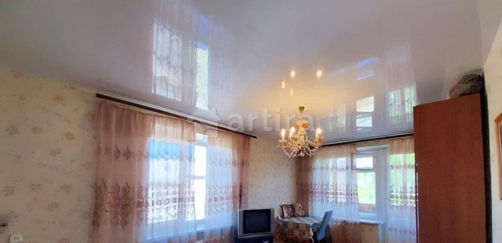 Комната, 17 м2, 4/5 эт. Екатеринбург - изображение 7