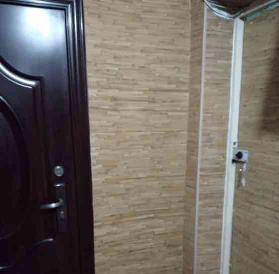 Комната, 17.8 м2, 5/5 эт. Пермь