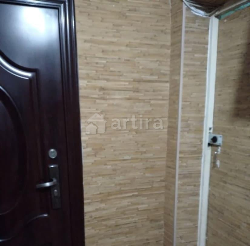 Комната, 17.8 м2, 5/5 эт. Пермь - изображение 5