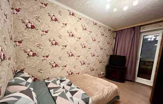 2-комн. квартира, 55 м2, 4/9 эт. Ногинск