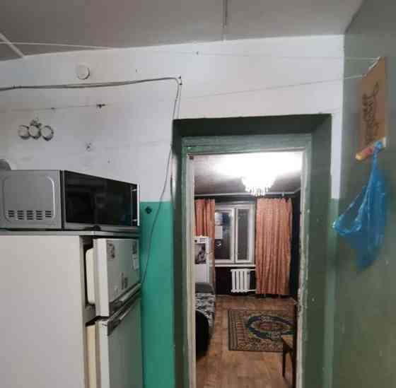 Комната, 11 м2, 8/9 эт. Нижний Новгород