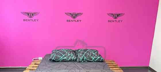 Коттедж, 800 м2 Бронницы