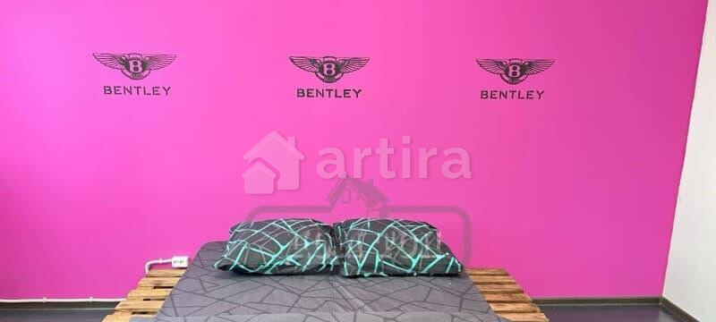 Коттедж, 800 м2 Бронницы - изображение 6