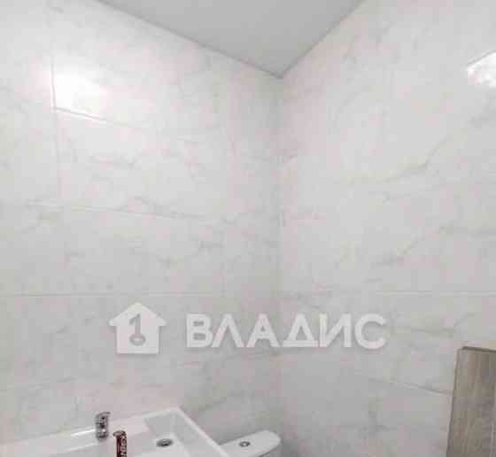 Комната, 16 м2, 3/3 эт. Нижний Новгород