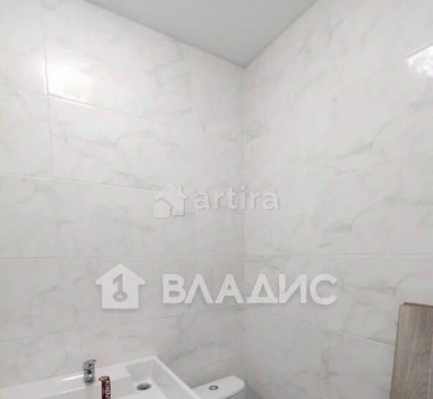 Комната, 16 м2, 3/3 эт. Нижний Новгород - изображение 2