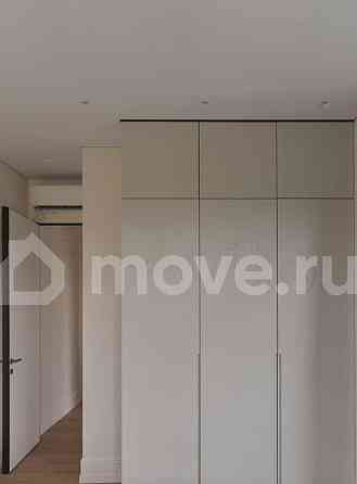 3-комн. квартира, 50 м2, 6/41 эт. Москва