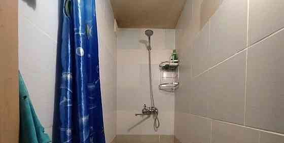 Комната, 12 м2, 5/5 эт. Братск