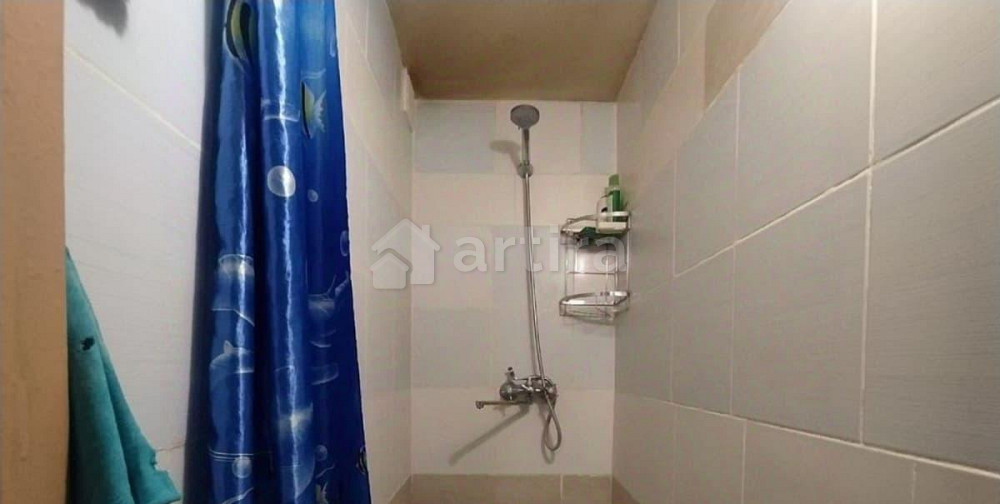 Комната, 12 м2, 5/5 эт. Братск - изображение 6