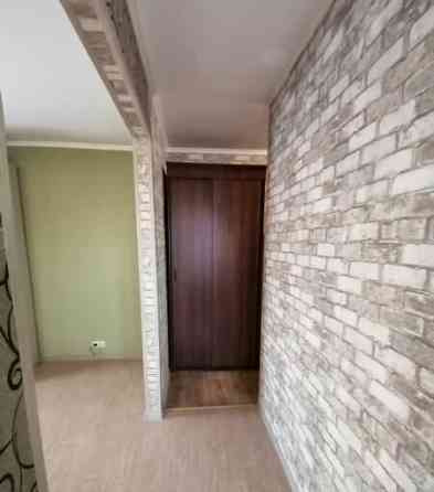 1-комн. квартира, 33 м2, 5/5 эт. Кемерово