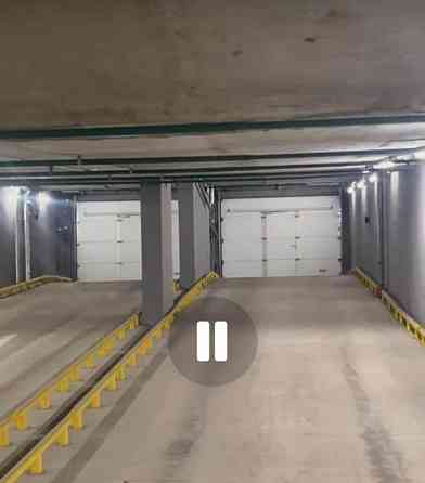 Гараж, 13.5 м2 Москва