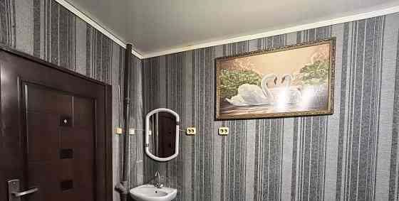 Комната, 10 м2, 1/5 эт. Ростов-на-Дону