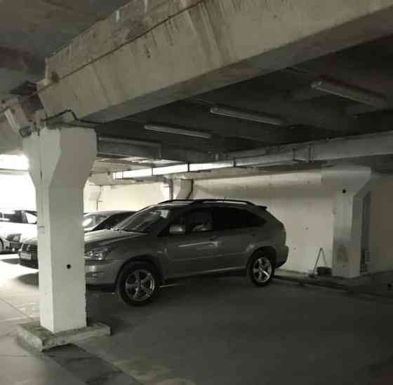 Гараж, 18 м2 Новосибирск