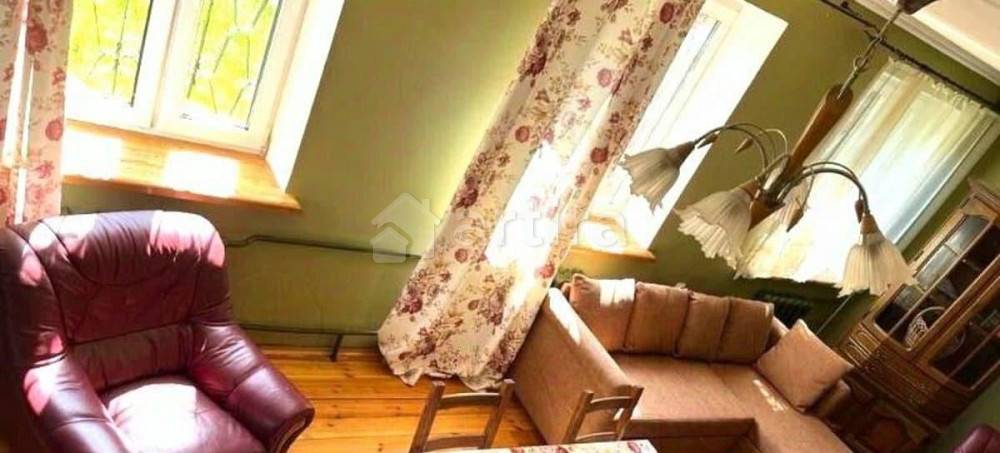 Дом, 200 м2, 20 соток, 3 эт. Пушкино - изображение 6