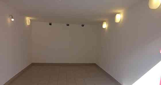 Гараж, 20 м2 Уфа