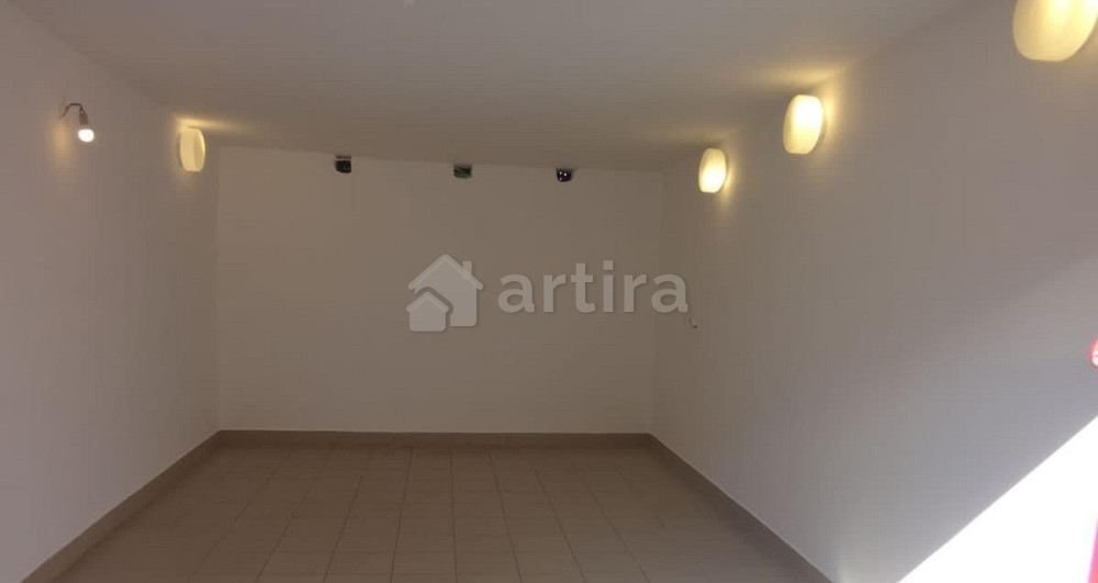 Гараж, 20 м2 Уфа - изображение 6