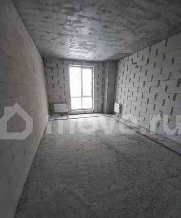 3-комн. квартира, 65 м2, 23/34 эт. Москва