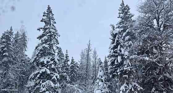 Гараж, 20 м2 Химки