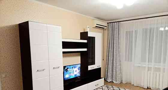 Комната, 19 м2, 1/10 эт. Ростов-на-Дону