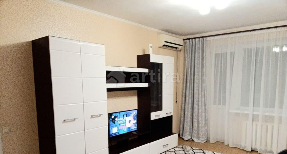 Комната, 19 м2, 1/10 эт. Ростов-на-Дону - изображение 2