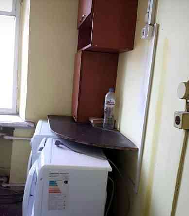 Комната, 70 м2, 3/3 эт. Ростов-на-Дону