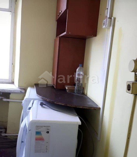 Комната, 70 м2, 3/3 эт. Ростов-на-Дону - изображение 4