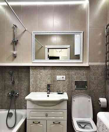 Комната, 13 м2, 2/5 эт. Самара