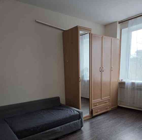 Комната, 15 м2, 3/4 эт. Новосибирск