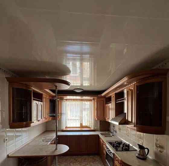 Дом, 210 м2, 7 соток Симферополь