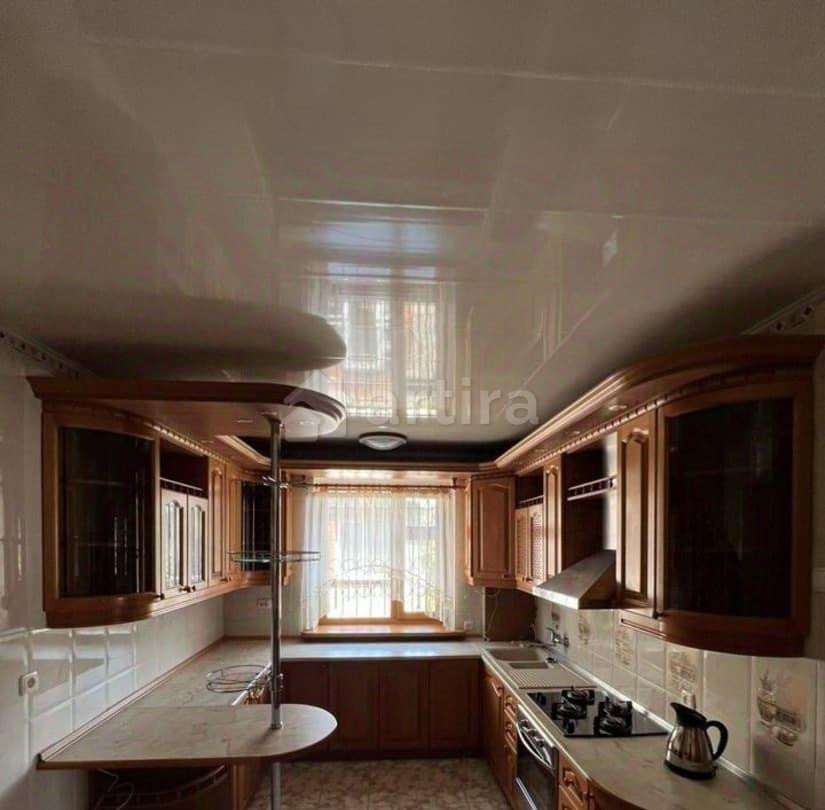 Дом, 210 м2, 7 соток Симферополь - изображение 1