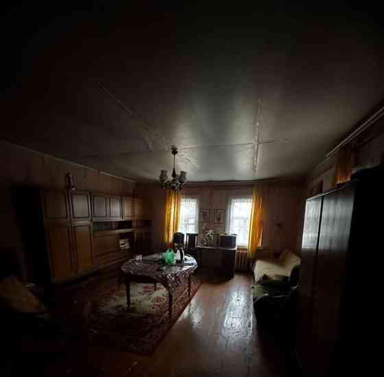 Дом, 80 м2, 5 соток, 2 эт. Одинцово