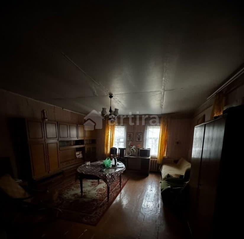 Дом, 80 м2, 5 соток, 2 эт. Одинцово - изображение 5