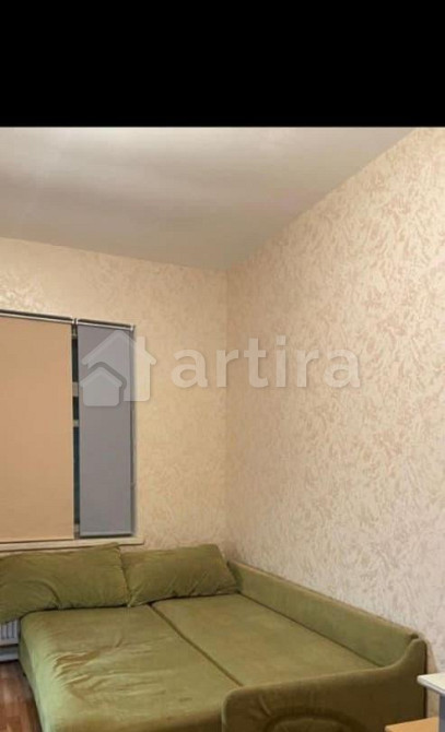 Комната, 14 м2, 1/7 эт. Санкт-Петербург - изображение 3