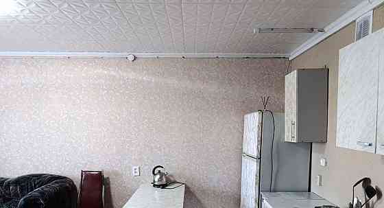 Комната, 18 м2, 9/9 эт. Пермь