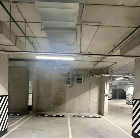 Гараж, 13 м2 Санкт-Петербург