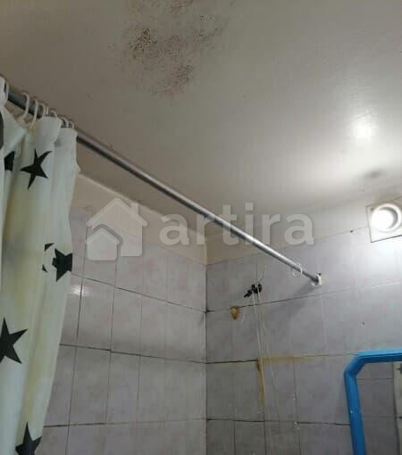 2-комн. квартира, 44 м2, 4/9 эт. Москва - изображение 6