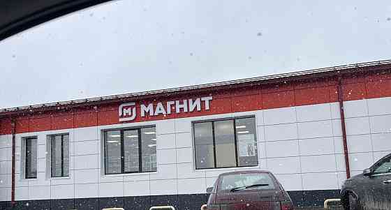 Дом, 200 м2, 15 соток, 1 эт. Ижевск