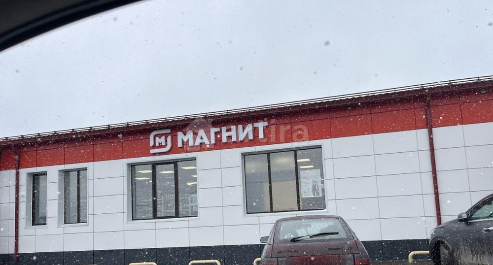 Дом, 200 м2, 15 соток, 1 эт. Ижевск - изображение 4