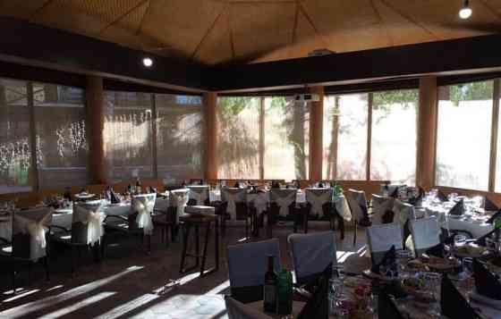 Коттедж, 320 м2 Сосново