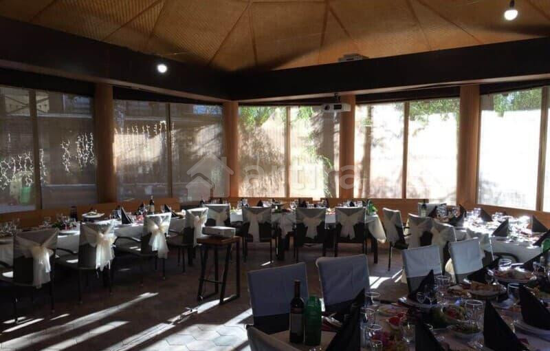 Коттедж, 320 м2 Сосново - изображение 3