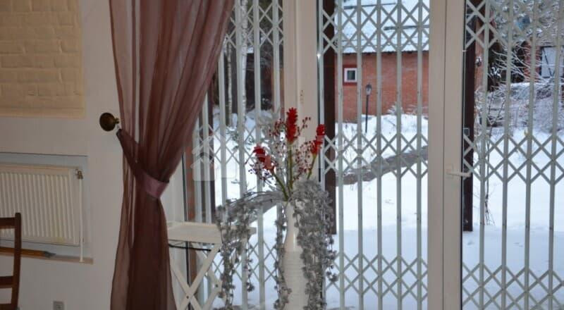 Коттедж, 340 м2 Мытищи - изображение 19