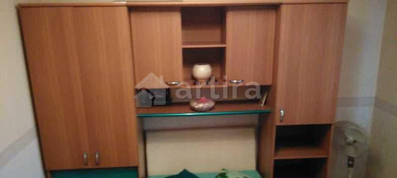 Коттедж, 400 м2 Мытищи - изображение 13