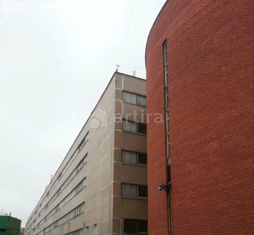 Гараж, 18 м2 Москва - изображение 3